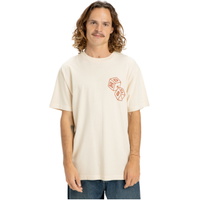 High Rollin Tee